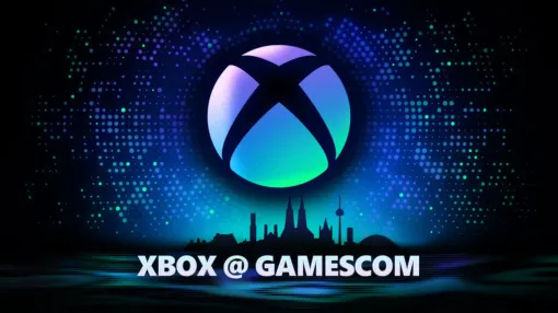 マイクロソフトがゲーム見本市「gamescom 2024」の出展情報を公開。YouTubeチャンネルで生放送を3日間行うほか、ブースでは『Age of Mythology: Retold』や『Starfield』の大型拡張「Shattered Space」、『インディ・ジョーンズ/大いなる円環』がプレイ可能に