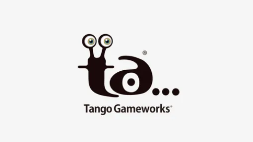 KRAFTON、ゲーム開発会社「Tango Gameworks」を事業継承