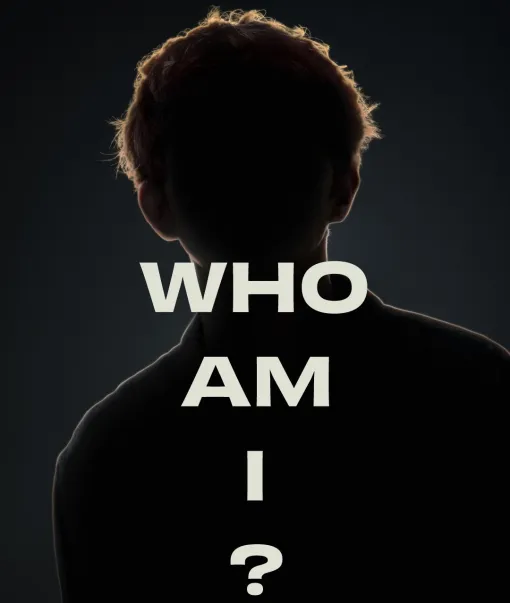 一体誰？ 小島秀夫氏が「デススト2」の新たな「WHO AM I?」画像を投稿