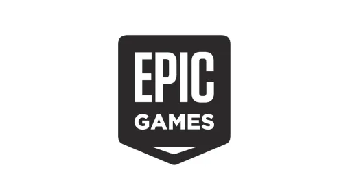 Epic GamesのCEO「タイトル独占販売はあまりうまくいかない」と明かす。でもゲーム無料配布はいいことずくめ