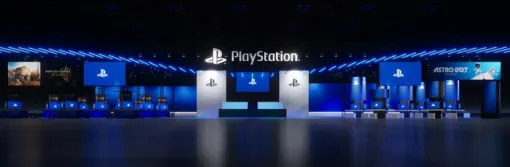 日本国内における『PS5および関連周辺機器』価格改定！PSpro発表・価格はどうなる？