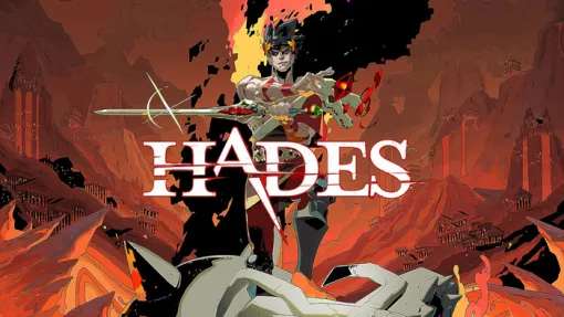 『Hades』PSStoreで9/4までセール中！