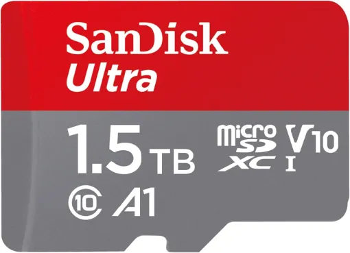 【Amazonセール】Switchの容量拡張に！ SanDiskのmicroSDカードがお買い得【スマイルSALE】