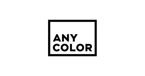 『外部クリエイターによる当社所属ライバーの権利侵害行為等に関するご報告 | ANYCOLOR株式会社(ANYCOLOR Inc.)』へのコメント