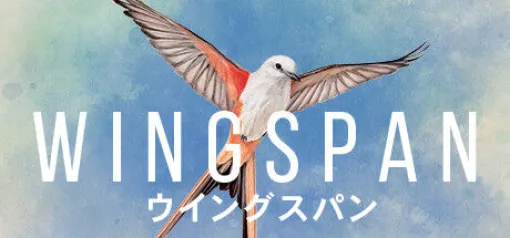 10/11『Wingspan』発売決定！可愛くて激しい？人気ボードゲームがPSに