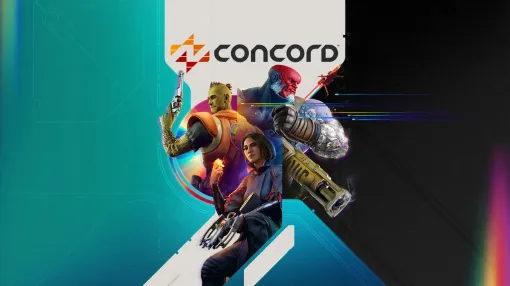 発売2週間で休止「CONCORD」。“ゲーム体験“は果たして悪かったのか実際にプレイして確かめてみた