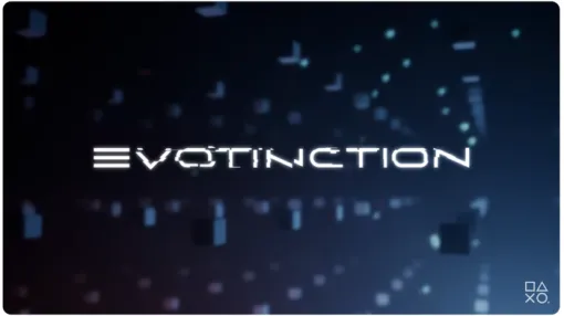 三人称視点ステルスゲーム『Evotinction』本日（9/13）発売