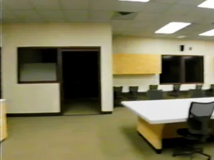 Backrooms - Found Footage #3 - Kane Pixels（ケイン・パーソンズ氏）による「バックルームズ - ファウンド・フッテージ 」第3作目がYoutube上で公開！