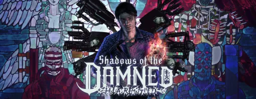 10/31発売『Shadows of the Damned: Hella Remastered』各メディア取材記事続々！「メタスコア」気にしすぎ？