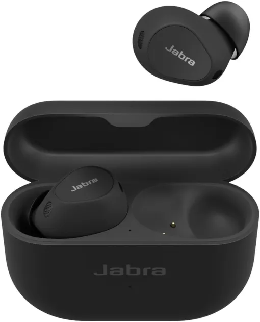 【Amazonセール】Jabra Eliteのワイヤレスイヤホンが特別価格で販売