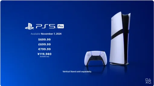 「PS5pro」発表！！　時のコメント欄をざっくり調べてみました