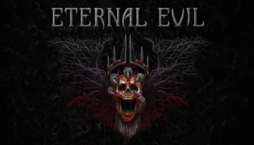 サバイバルホラーゲーム『Eternal Evil』ゲームプレイトレーラー公開