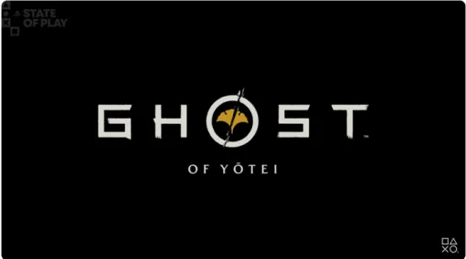 2025発売『Ghost of Yōtei』、PlayStation.Blogにて[Sucker Punch]による紹介記事