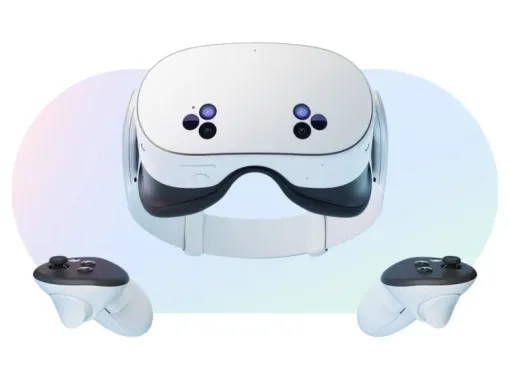 Metaの新型VRヘッドセット「Meta Quest 3S」10月15日発売！ 「Quest 3」と同等の処理性能で安価にディスプレイ解像度や光学系は「Quest 2」相当