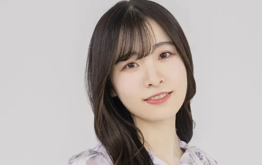 ＜負けヒロインが多すぎる！＞遠野ひかる(八奈見杏菜役)「たくさん失敗したけど、諦めないで良かったです」ヒロインの"愛され力"を探る | WEBザテレビジョン