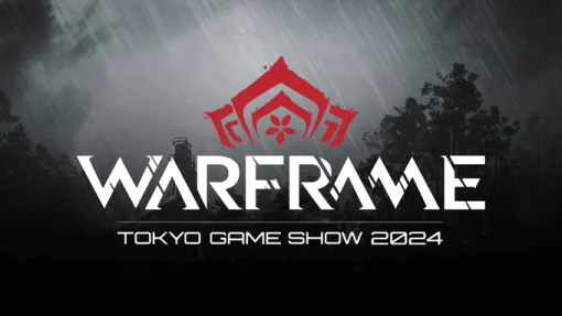 『Warframe』10/3 アップデート「KOUMEIと五つの定め」、年末アップデート「Warframe:1999」10/17～体験版開始など TGS配信内容まとめ。『Soulframe』情報も