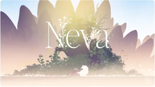 10/16発売予定『Neva』（『GRIS』開発チームによるアクションアドベンチャーゲーム）新トレーラー公開、PSブログで特集記事も