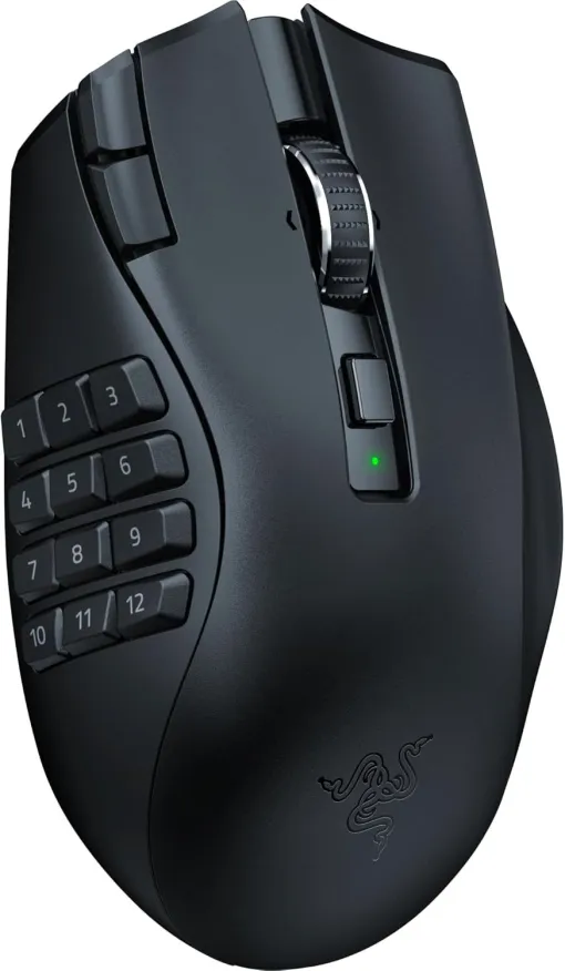 【Amazonセール】Razerのゲーミングマウスやキーボード、ヘッドセットがお買い得【プライム感謝祭2024】