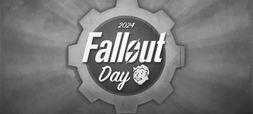 「Fallout Day」を記念して「フォールアウト」シリーズが最大75%OFF！ 「Fallout 76」無料プレイなど施策いろいろ