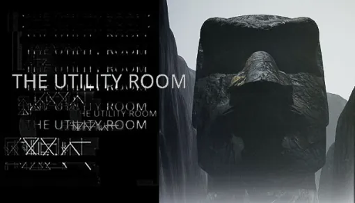 PlayStation VR2対応アドベンチャーホラー 8月発売『The Utility Room』リリーストレーラーが公開