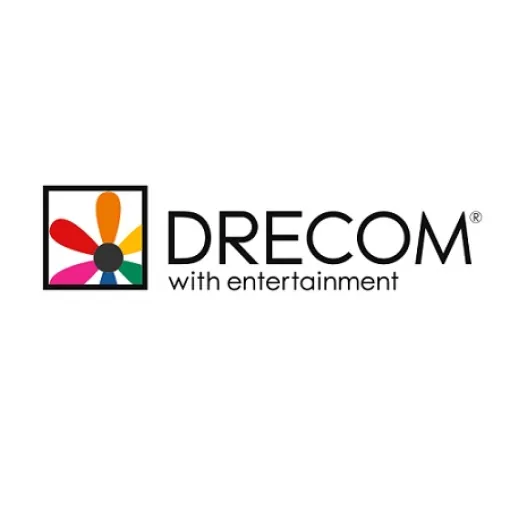 Stocks: Drecom expands gains for 3 days in a row Interest in the better-than-expected movement of "Wizdaphne"