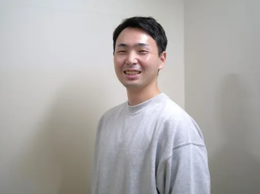 The general public is always the main participant - Why is the e-sports tournament sponsored by Tokyo Metro so satisfying? [Interview]