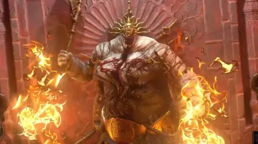 Path of Exile 2 Early Access postponed for three weeks to launch on December 7 Japan time