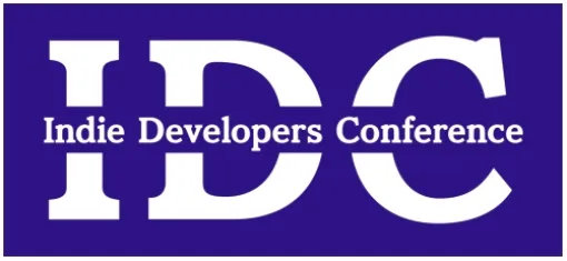 インディーゲーム開発者向けカンファレンス「Indie Developers Conference 2024」チケットの予約受付開始