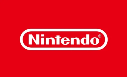 「Nintendo Switch後継機種は、Switch向けソフトも遊べる」と任天堂が公表。さらにNintendo Switch Onlineも引き続き利用できるように