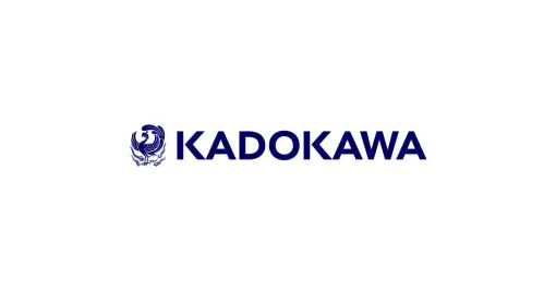 KADOKAWA、グループ全体で“26本の新作ゲーム”を開発中。フロム・ソフトウェアやスパイク・チュンソフトの動きに期待