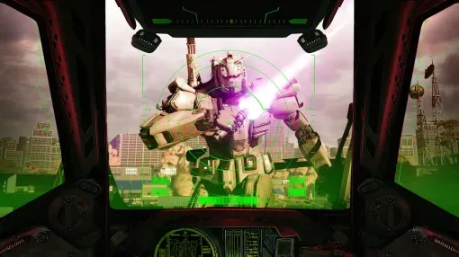2024年11月16日の人気ゲーム情報