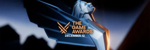 4大ゲームアワードの1つ「The Game Awards」ノミネート月曜発表！最も多く候補に挙がるタイトルは？コメントざっくり集計