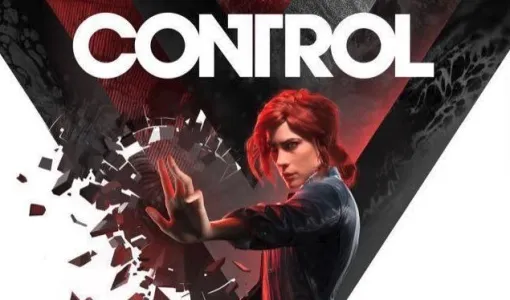 【海外記事】AAAタイトルの膨れ上がる投資と回収見込⁉ [Remedy Entertainment]開発中『Control 2』などの投資計画状況がオープンに