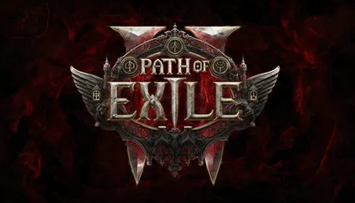 「Path of Exile 2」アーリーアクセスの詳細が先行体験会で明らかに！30ドルのサポーターパック購入でアクセス権獲得。プレイ範囲はAct3までと一部エンドコンテンツ