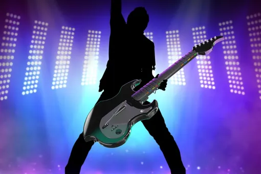 Victrix製ギター型コントローラー「Riffmaster Wireless Guitar」が12月9日に発売！ 予約受付開始Xbox/PC対応有線コントローラー「Gambit Prime Wired Controller」も同時発売