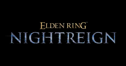 ELDEN RING NIGHTREIGN - OFFICIAL SITE | エルデンリング ナイトレイン オフィシャルサイト