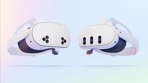 【特集】「VRヘッドセット」オススメ5選！ 2024年の最新モデルで快適なVRライフを【年末特集】