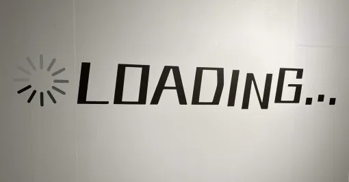 デレステ規模縮小1年で改めて考える、「知ってもらう機会」の難しさ｜Kの特急