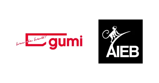 gumi、シリコンバレーのAIスタートアップに出資