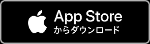 『プロジェクトセカイ カラフルステージ！ feat. 初音ミク』×『あんさんぶるスターズ！！』スペシャルコラボ DECO*27さんによるコラボ書き下ろし楽曲提供など多くの新情報を公開！ | セガ SEGA