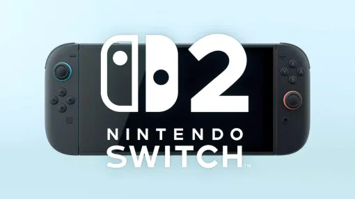【月間総括】Switch 2の驚異的な販売数を発売前に見込めるワケ