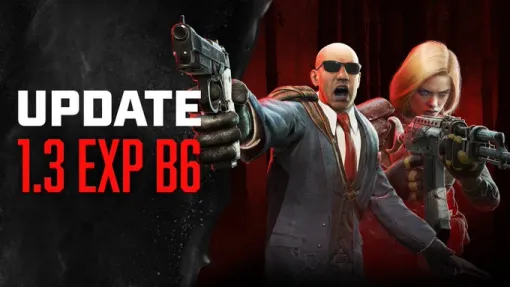 『7 Days to Die』国内PS版がいよいよリリース間近？ 公式Xからもアナウンスが