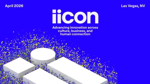 ESA，新たなイベント「iicon」を2026年4月に開催。任天堂やSIE，Microsoftが参加を表明