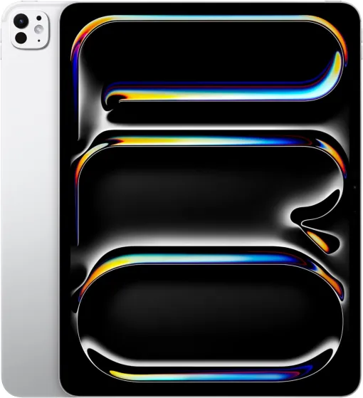 【Amazonセール】「iPad Pro(M4)」シリーズが2月16日23時59分までお買い得 【Amazonセール】「iPad Pro(M4)」シリーズが2月16日23時59分までお買い得