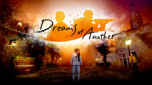 『PixelJunk Eden』のBaiyonによるPS5/PS VR2の最新作『Dreams of Another』発表。幻想的な世界を舞台に、「撃つ」ことで破壊ではなく創造を生み出す新感覚のTPS