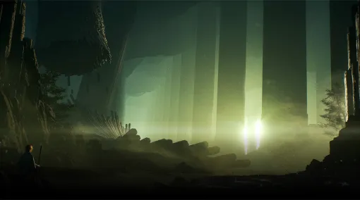 Autodesk at GDC 2025