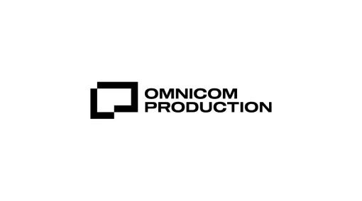 求人情報 Omnicom Production Japan