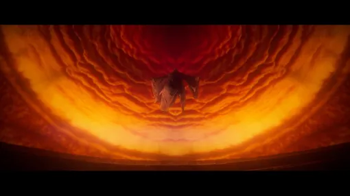 レトロなSFXとHoudiniによるVFXの融合。Netflix『マンハッタン宇宙人拉致事件』 - ニュース