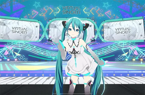 「プロセカ」にて、合同コネクトライブ特別版「プロジェクトセカイ×あんさんぶるスターズ！！Ensemble in SEKAI」が開催！　その模様をレポート
