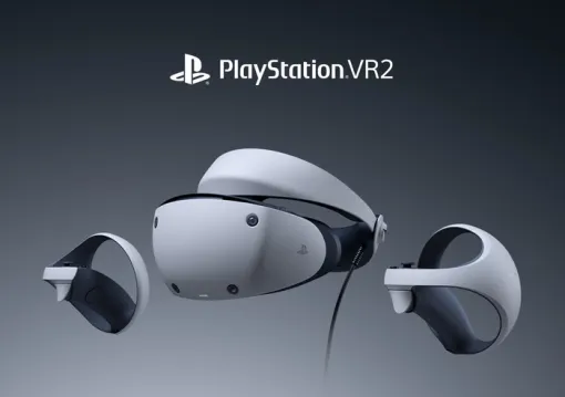 「PS VR2」発売から2年！登場したタイトルの中でおすすめは？
